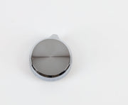 Maytag W11625514 Washer Control Knobs Replaces W11398762
