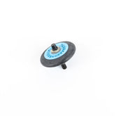 Samsung Dryer Rollers / Wheels DC97-16782A