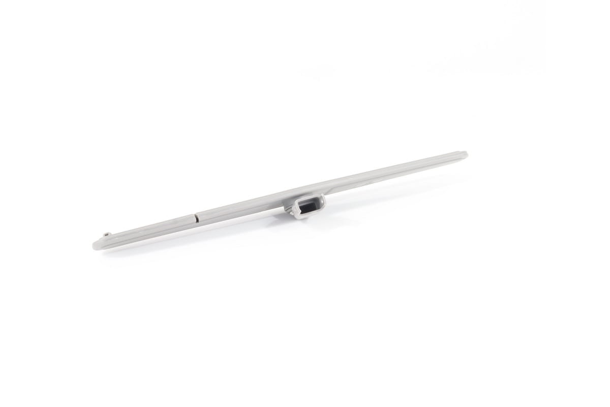 Samsung Dishwasher Spray Arms DD82-01421A