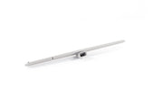 Samsung Dishwasher Spray Arms DD82-01421A