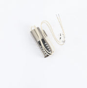 Electrolux Range Ignitors 5303935066