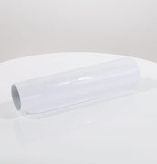Frigidaire Refrigerator & Freezer Misc. Parts 5303918723