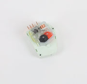 Electrolux Refrigerator & Freezer Defrost Timers 241705102