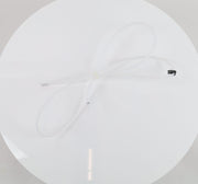 Whirlpool Refrigerator & Freezer Misc. Parts 2003812