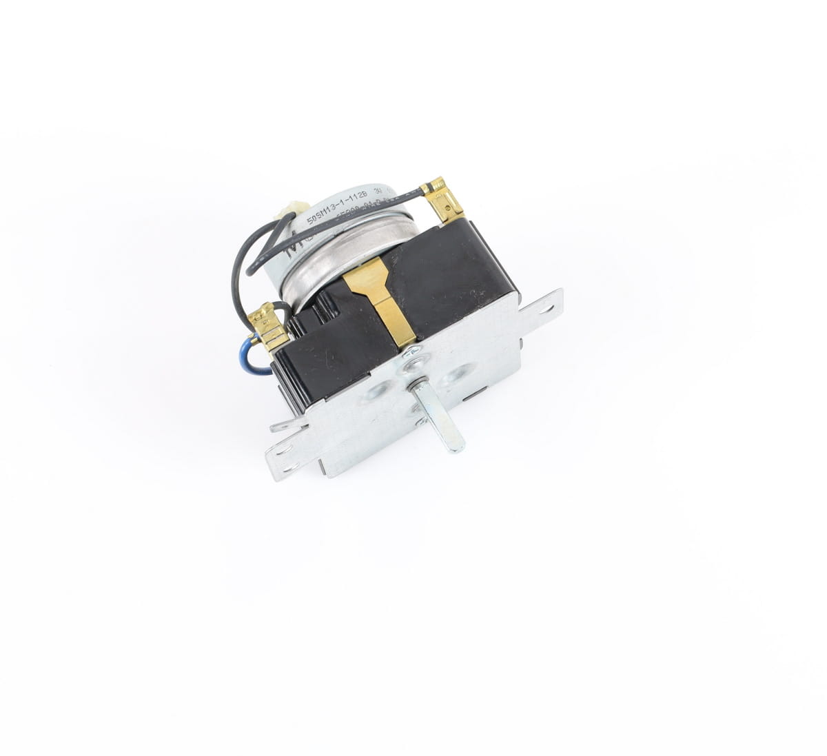 Whirlpool Dryer Timers WP3406725