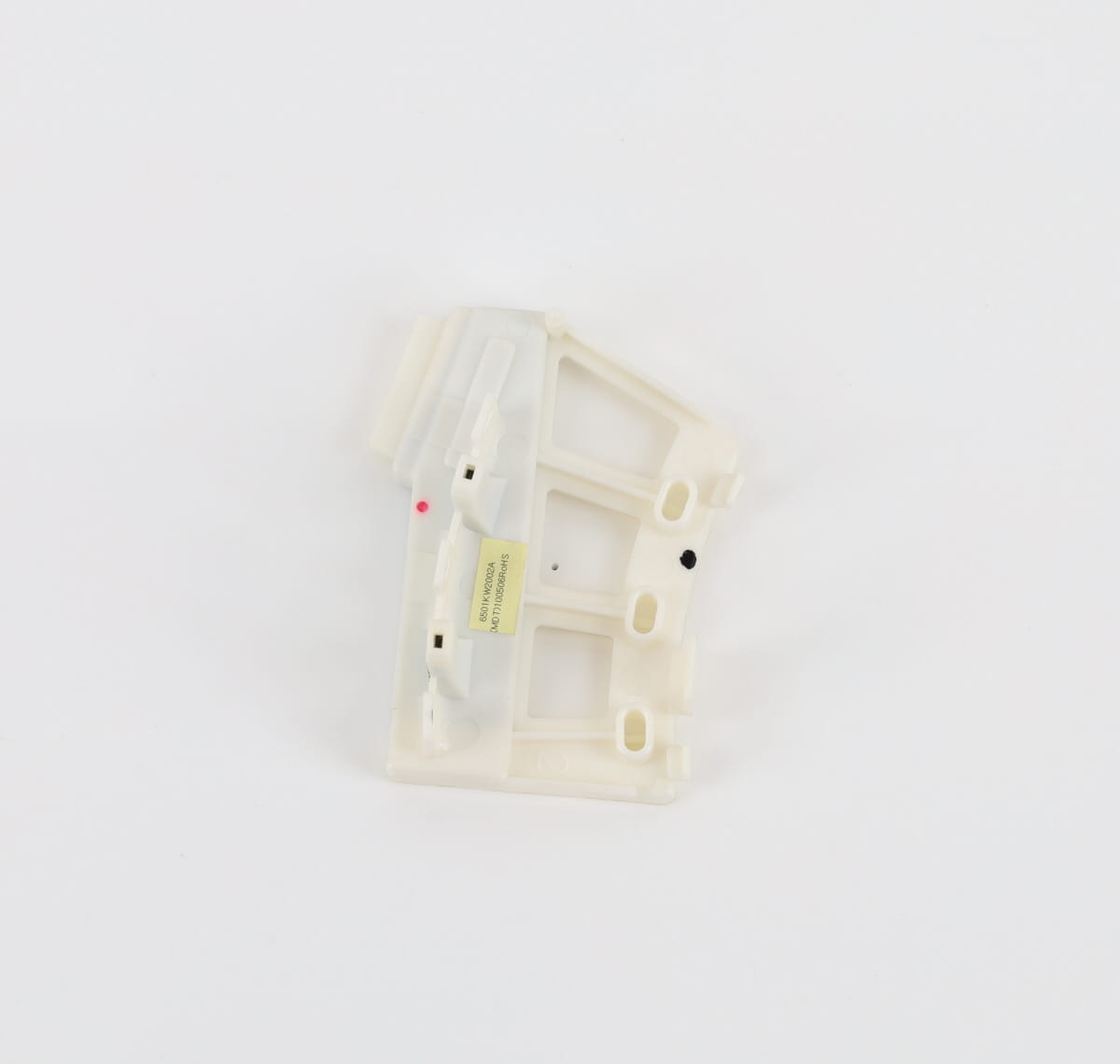 LG Washer Sensor 6501KW2002A