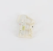 LG Washer Sensor 6501KW2002A