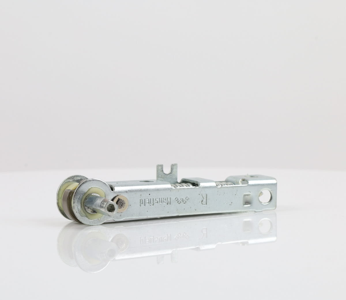 Frigidaire Refrigerator & Freezer Misc. Parts 5304526201