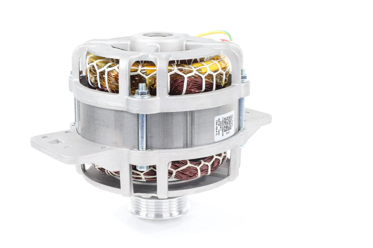 Whirlpool W10623547 Dryer Motors Replaces W10623547