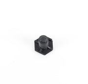 GE Dryer Feet WE01X29697