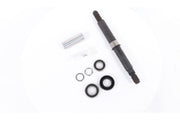 Whirlpool Washer Tub Seals W10435302
