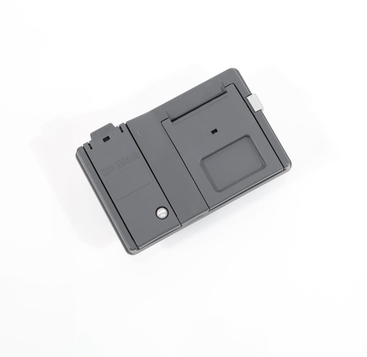 GE WD12X32798 Dishwasher Dispensers Replaces WD12X10415 WD12X21054 WD12X28238