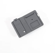 GE WD12X32798 Dishwasher Dispensers Replaces WD12X10415 WD12X21054 WD12X28238