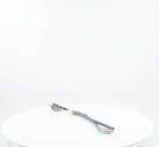Whirlpool 285671 Washer Lid Switches Replaces 285671VP 3352629 3352630 3352631 3352632