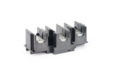 Samsung Range Terminal Blocks DG96-00173A