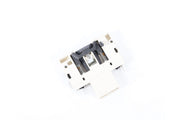 LG Dishwasher Latches / Locks / Strikes AFK73909601