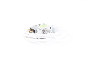 Frigidaire 5304522330 Refrigerator & Freezer Misc. Parts