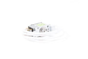 Frigidaire Refrigerator & Freezer Misc. Parts 5304522330