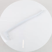 Whirlpool Refrigerator & Freezer Handles WPW10672333
