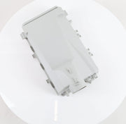LG Washer Dispenser Parts ACZ74070513