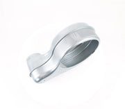 Midea Dryer Misc. Parts 12238200001423