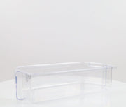 Whirlpool Refrigerator & Freezer Door Bins W10803530