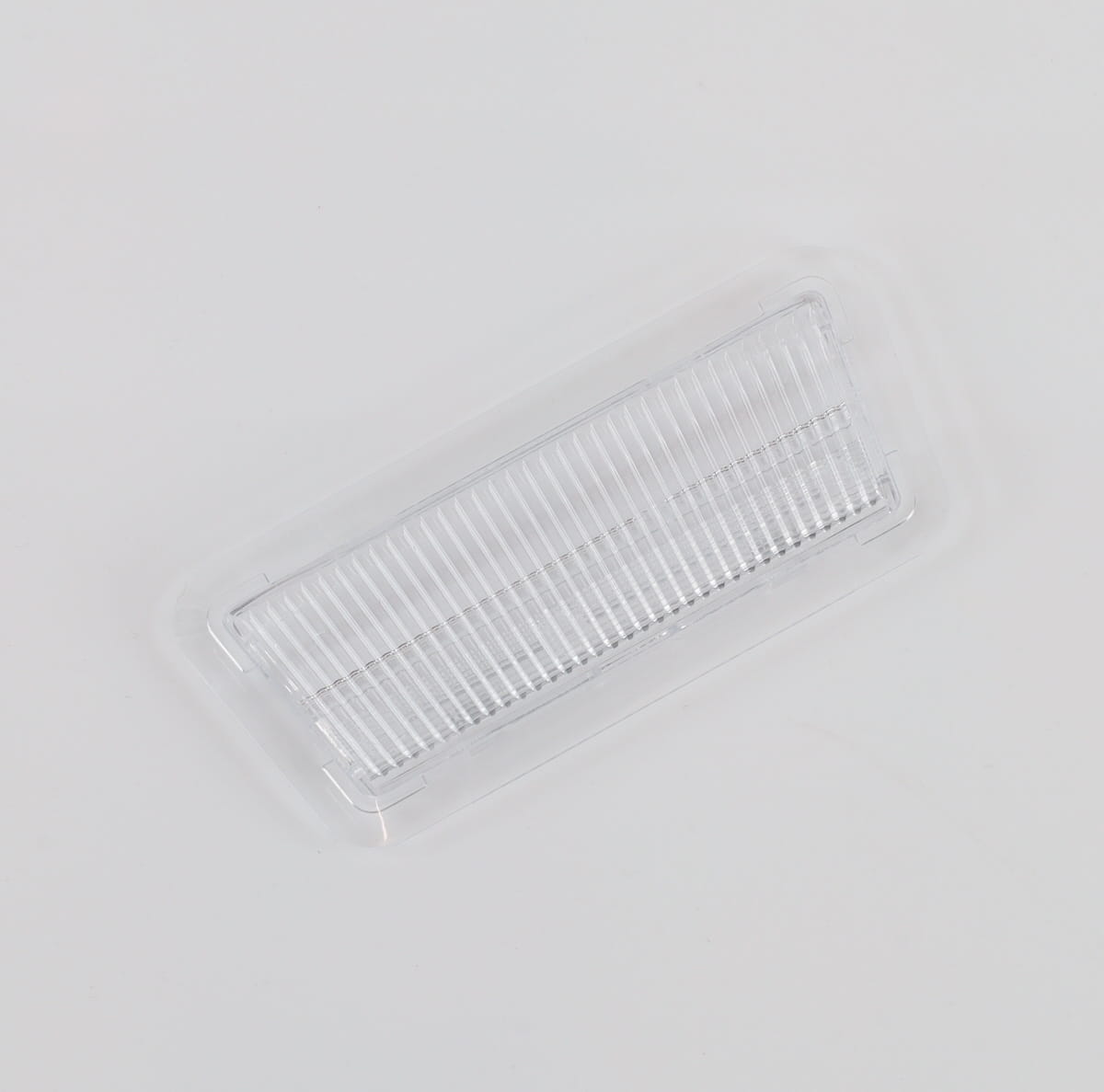Frigidaire Refrigerator & Freezer Misc. Parts 242202701
