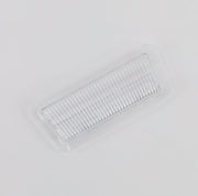 Frigidaire Refrigerator & Freezer Misc. Parts 242202701