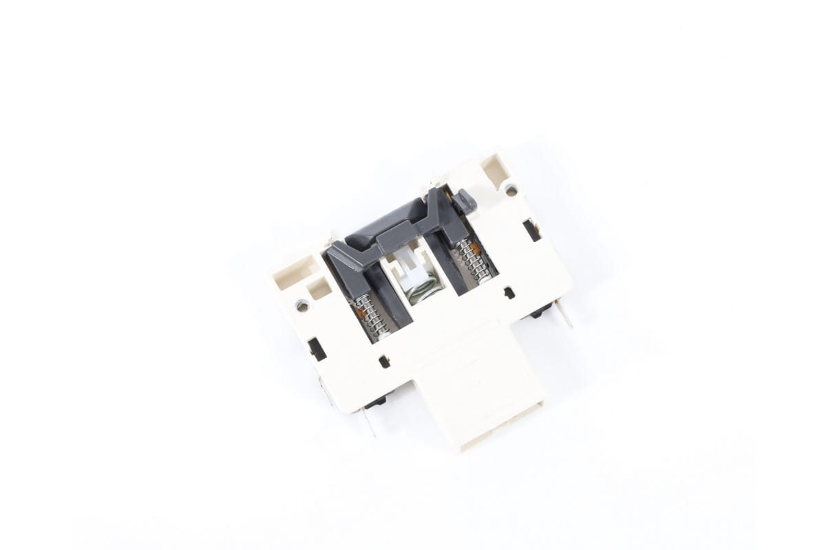 LG Dishwasher Latches / Locks / Strikes AFK73909601
