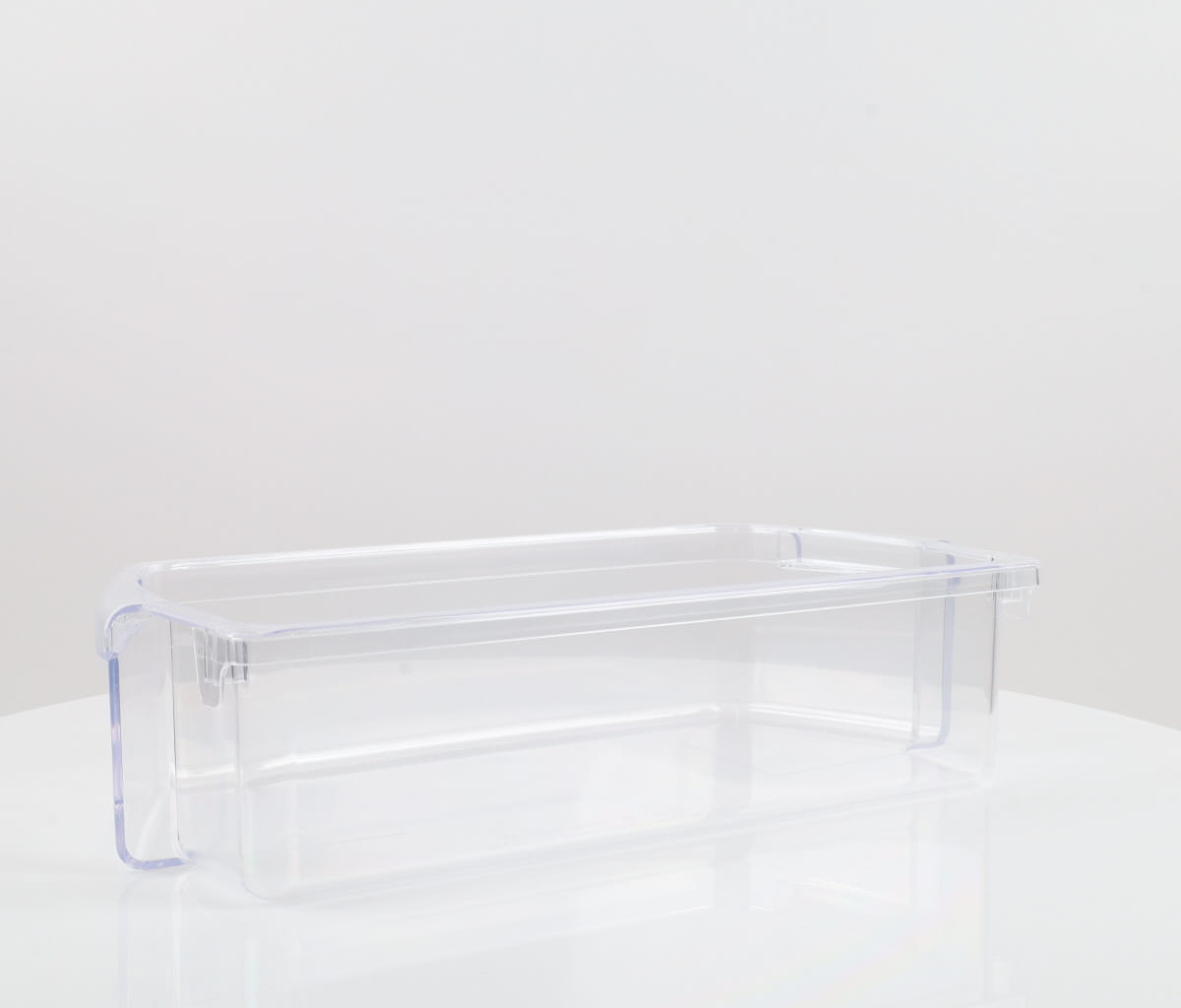 Whirlpool Refrigerator & Freezer Door Bins W10803530