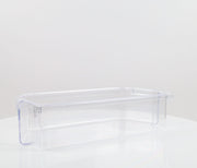 Whirlpool Refrigerator & Freezer Door Bins W10803530