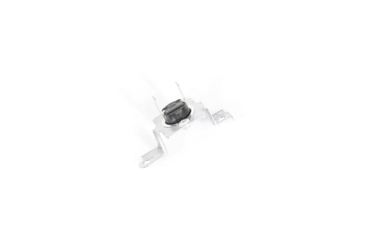 LG AGM75510744 Dryer Thermostats Replaces 383EEL9001D