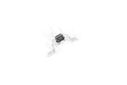 LG AGM75510744 Dryer Thermostats Replaces 383EEL9001D