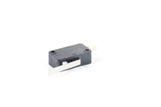 GE WR23X10783 Refrigerator & Freezer Switches Replaces WR23X10171 WR23X10224