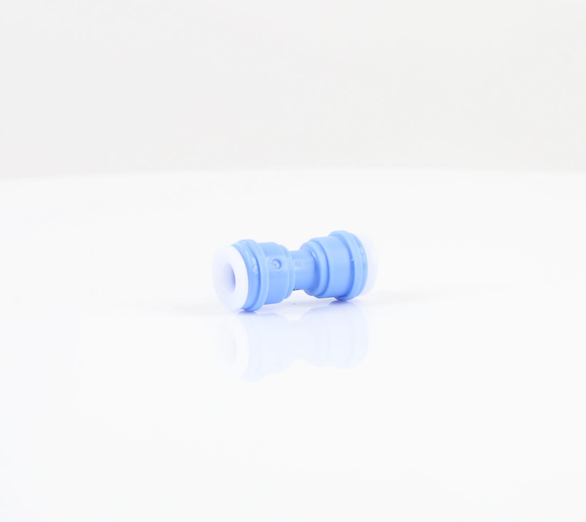 GE WR02X11330 Refrigerator & Freezer Misc. Parts Replaces 96005 SWR2X7223 WR02X10067 WR02X10471 WR02X12349