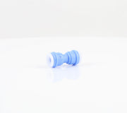 GE WR02X11330 Refrigerator & Freezer Misc. Parts Replaces 96005 SWR2X7223 WR02X10067 WR02X10471 WR02X12349