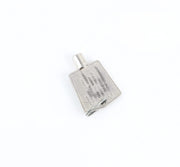 Whirlpool Refrigerator & Freezer Misc. Parts WP4356840