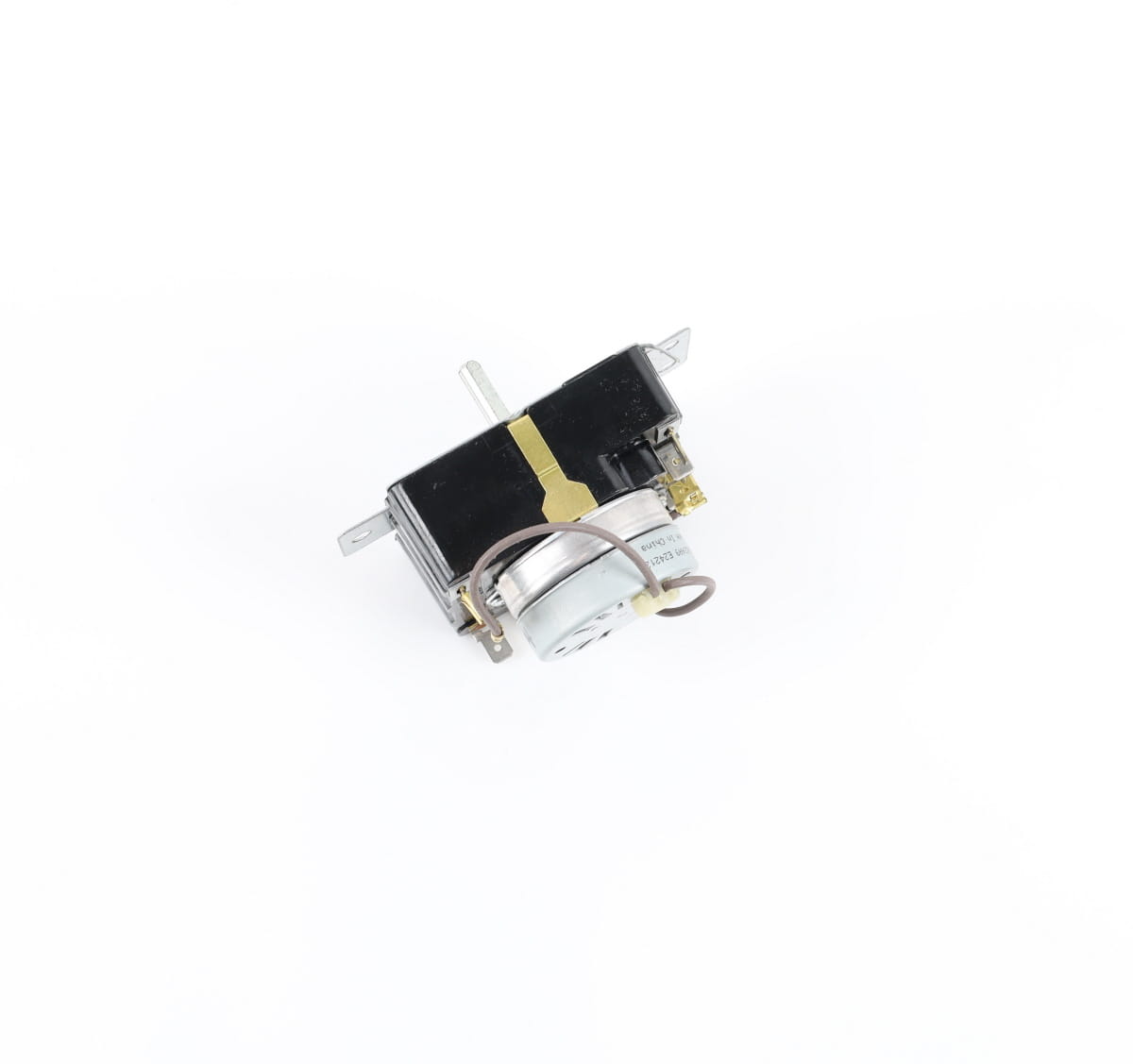 Whirlpool Dryer Timers WP8299780