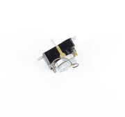 Whirlpool Dryer Timers WP8299780