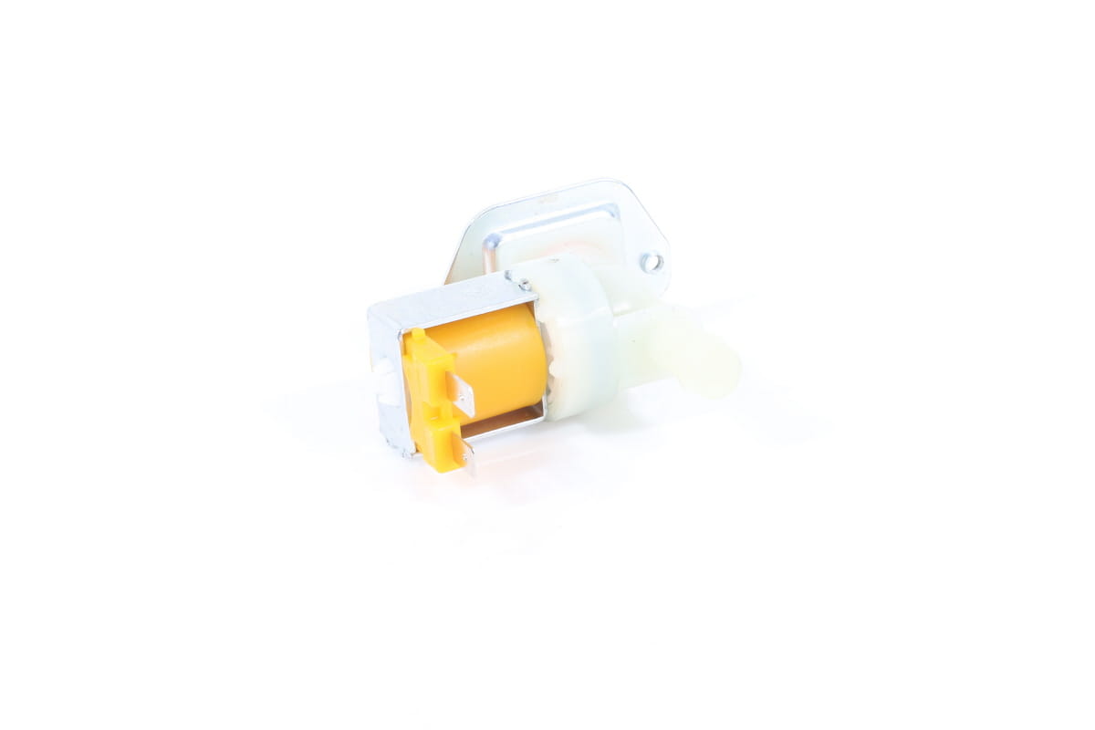 Samsung Dishwasher Water Inlet Valves DD82-01588A