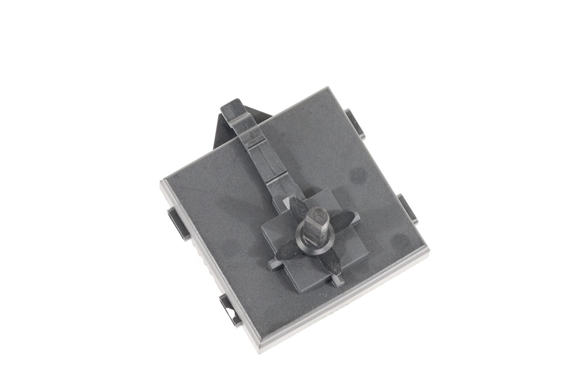 Maytag Washer Sensor WPW10292584