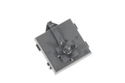 Maytag Washer Sensor WPW10292584