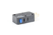 GE Range Switches WB24X10103