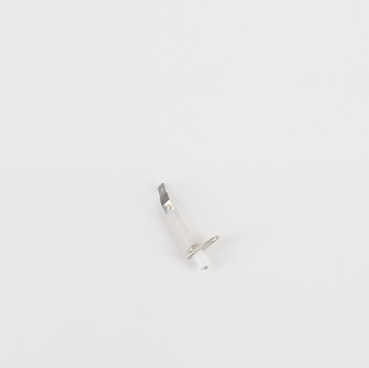 Whirlpool Range Ignitors WPW10515459
