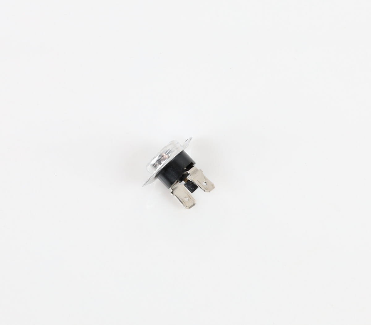 Midea Dryer Thermal Fuses 17400513000461