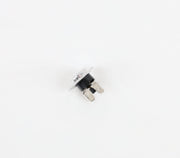 Midea Dryer Thermal Fuses 17400513000461