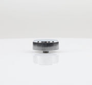 Maytag Washer Control Knobs W11625514 Replaces W11398762