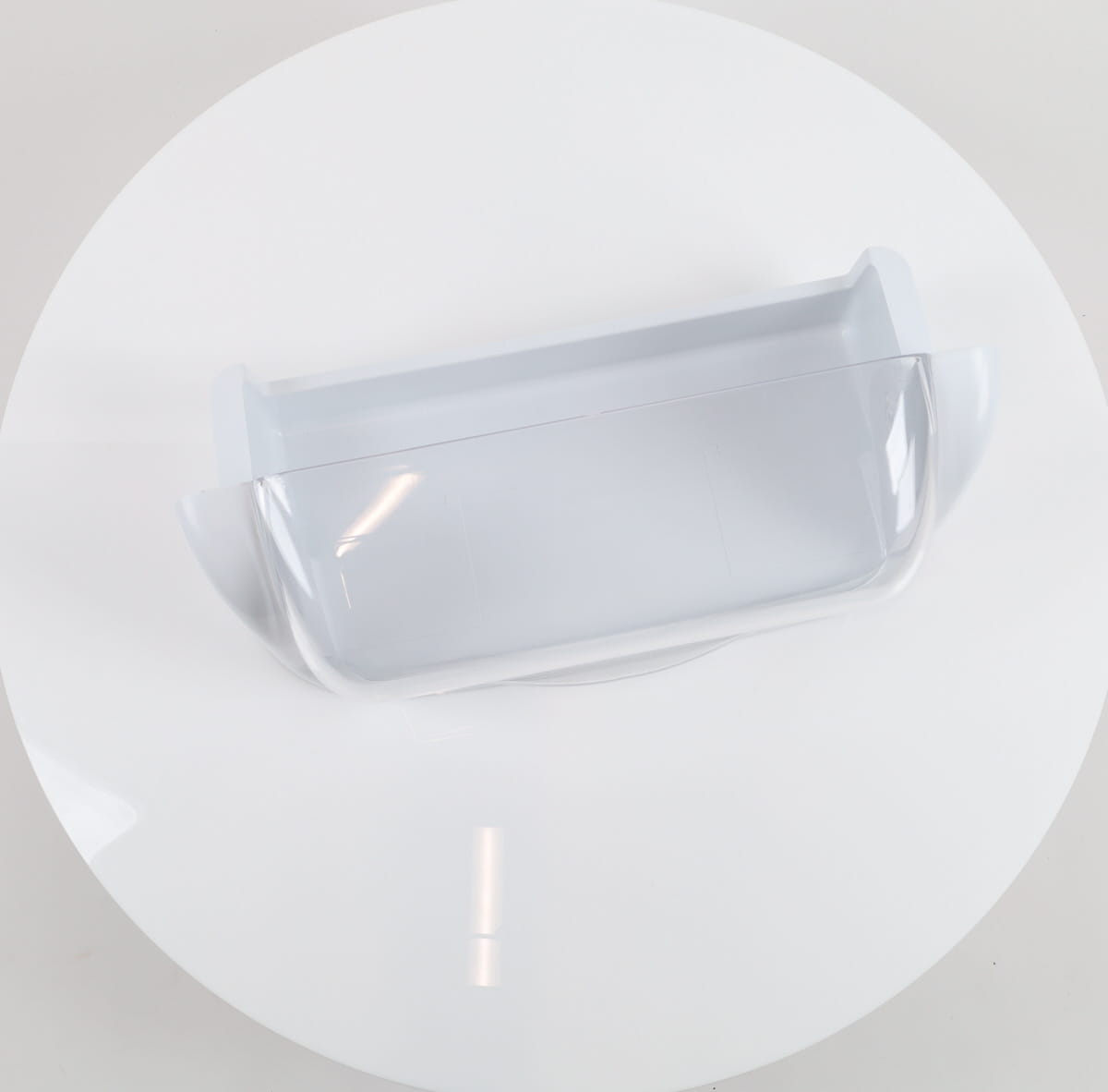 Whirlpool Refrigerator & Freezer Door Bins WP67001279