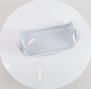 Whirlpool Refrigerator & Freezer Door Bins WP67001279
