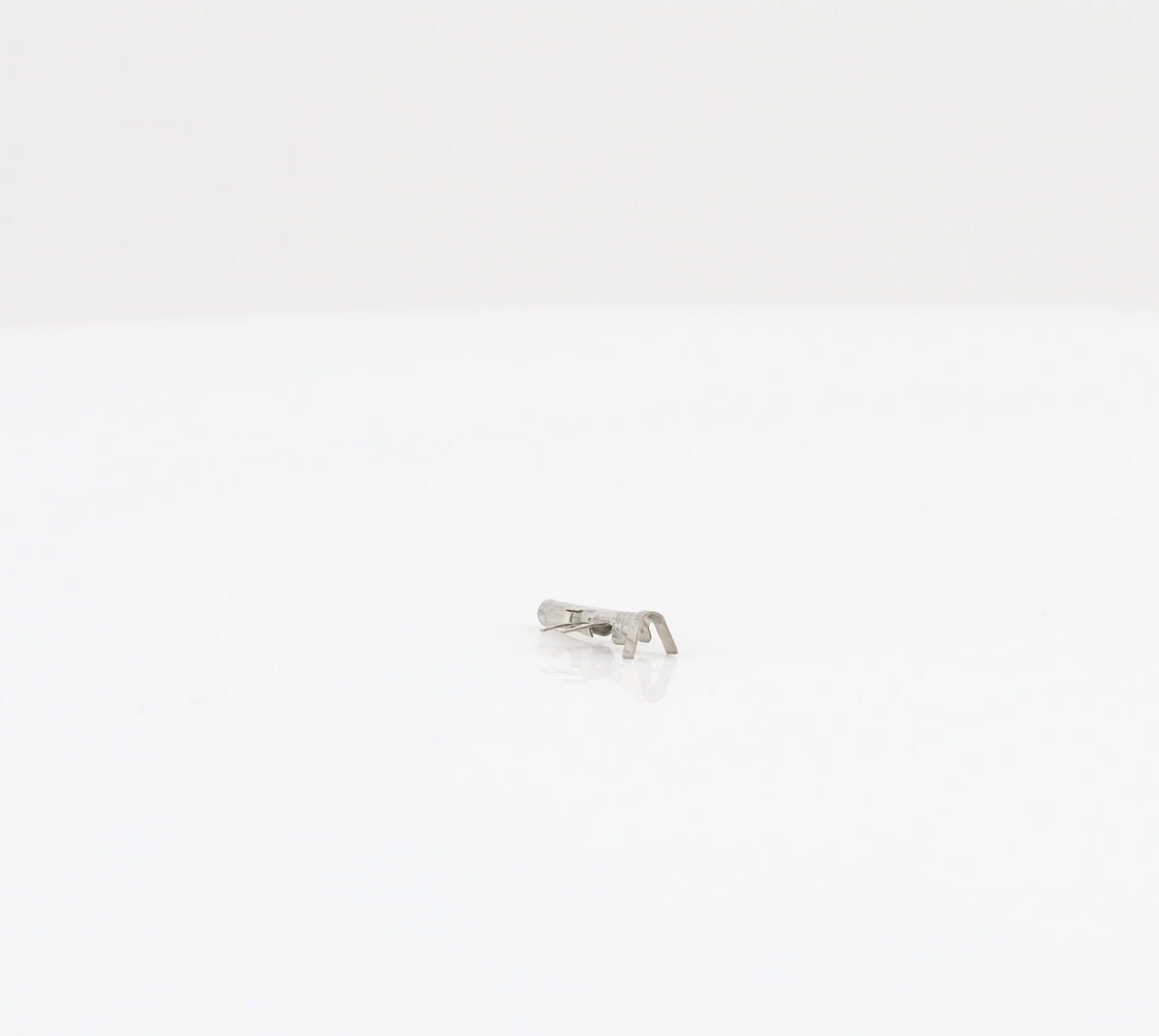 Whirlpool Dryer Misc. Parts WP94614
